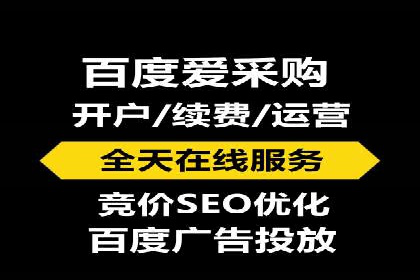 深度解析：百度竞价包年推广的五大成功案例