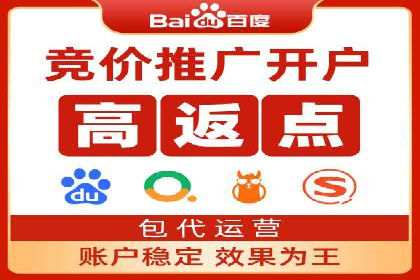 SEM推广公司案例：助力企业实现品牌战略布局